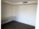 Unit 1209/1 Como Crescent, Southport QLD 4215