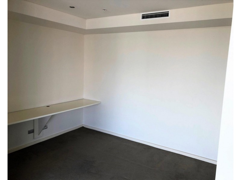 Unit 1209/1 Como Crescent, Southport QLD 4215