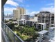 Unit 1209/1 Como Crescent, Southport QLD 4215