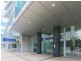 Unit 1209/1 Como Crescent, Southport QLD 4215