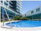 Unit 1209/1 Como Crescent, Southport QLD 4215