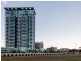 Unit 1209/1 Como Crescent, Southport QLD 4215