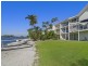 Unit 12/300 Cottesloe, Mermaid Waters QLD 4218