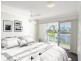 Unit 12/300 Cottesloe, Mermaid Waters QLD 4218