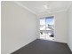 Unit 12/300 Cottesloe, Mermaid Waters QLD 4218