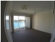 Unit 12/300 Cottesloe, Mermaid Waters QLD 4218