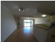 Unit 12/300 Cottesloe, Mermaid Waters QLD 4218
