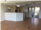 Unit 12/300 Cottesloe, Mermaid Waters QLD 4218