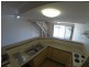 Unit 12/300 Cottesloe, Mermaid Waters QLD 4218