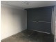 Unit 12/300 Cottesloe, Mermaid Waters QLD 4218