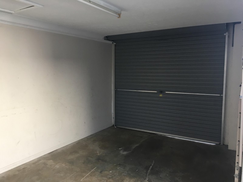Unit 12/300 Cottesloe, Mermaid Waters QLD 4218