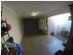 Unit 12/300 Cottesloe, Mermaid Waters QLD 4218
