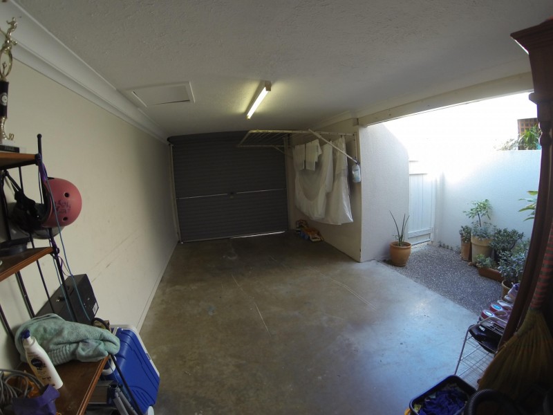 Unit 12/300 Cottesloe, Mermaid Waters QLD 4218