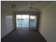 Unit 12/300 Cottesloe, Mermaid Waters QLD 4218