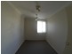 Unit 12/300 Cottesloe, Mermaid Waters QLD 4218