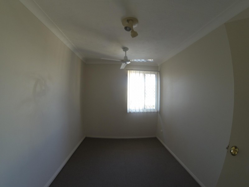 Unit 12/300 Cottesloe, Mermaid Waters QLD 4218