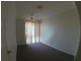 Unit 12/300 Cottesloe, Mermaid Waters QLD 4218