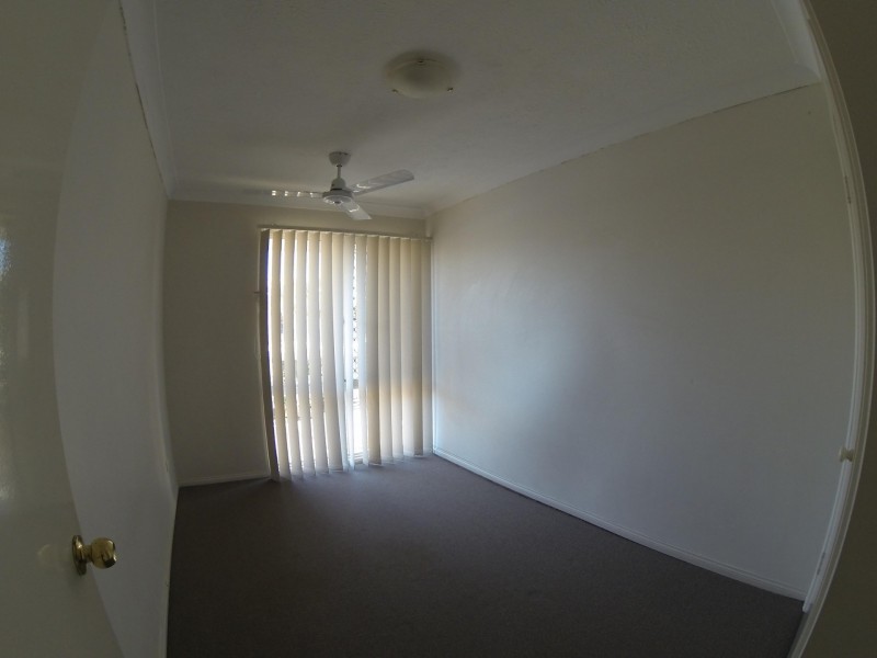 Unit 12/300 Cottesloe, Mermaid Waters QLD 4218