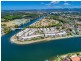 Unit 12/300 Cottesloe, Mermaid Waters QLD 4218
