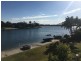 Unit 12/300 Cottesloe, Mermaid Waters QLD 4218
