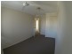 Unit 12/300 Cottesloe, Mermaid Waters QLD 4218