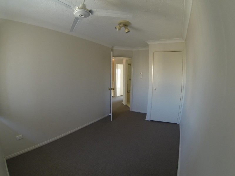 Unit 12/300 Cottesloe, Mermaid Waters QLD 4218