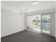 Unit 12/300 Cottesloe, Mermaid Waters QLD 4218