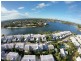 Unit 12/300 Cottesloe, Mermaid Waters QLD 4218