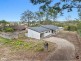 80 Chapel Hill Rd, Chapel Hill QLD 4069