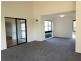 80 Chapel Hill Rd, Chapel Hill QLD 4069