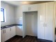 80 Chapel Hill Rd, Chapel Hill QLD 4069