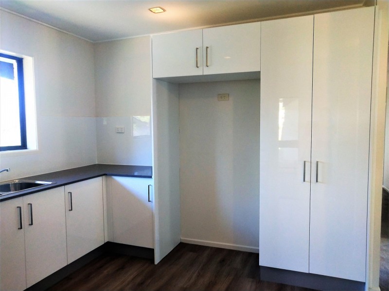 80 Chapel Hill Rd, Chapel Hill QLD 4069