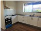 80 Chapel Hill Rd, Chapel Hill QLD 4069