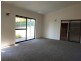 80 Chapel Hill Rd, Chapel Hill QLD 4069