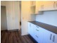 80 Chapel Hill Rd, Chapel Hill QLD 4069
