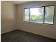 80 Chapel Hill Rd, Chapel Hill QLD 4069