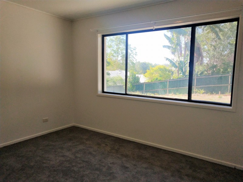 80 Chapel Hill Rd, Chapel Hill QLD 4069
