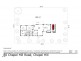 80 Chapel Hill Rd, Chapel Hill QLD 4069