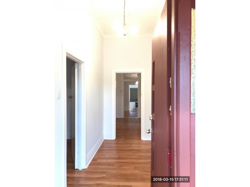 70 Simpson Street, Wellington NSW 2820