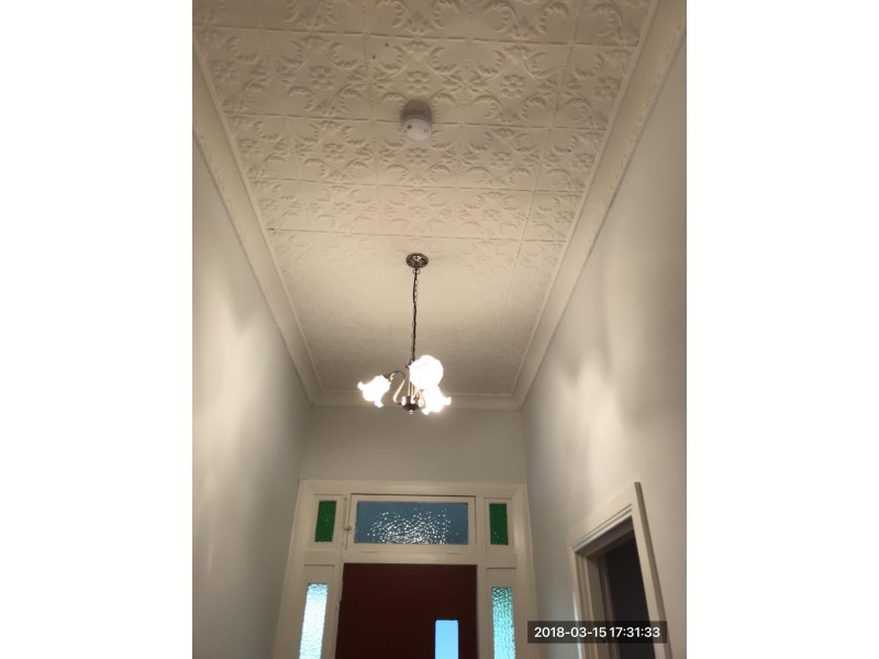 70 Simpson Street, Wellington NSW 2820