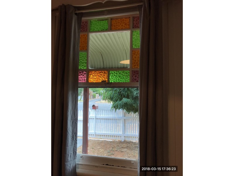 70 Simpson Street, Wellington NSW 2820