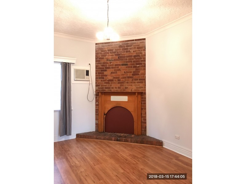 70 Simpson Street, Wellington NSW 2820