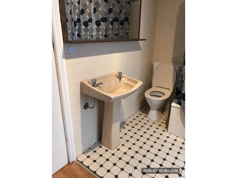 70 Simpson Street, Wellington NSW 2820