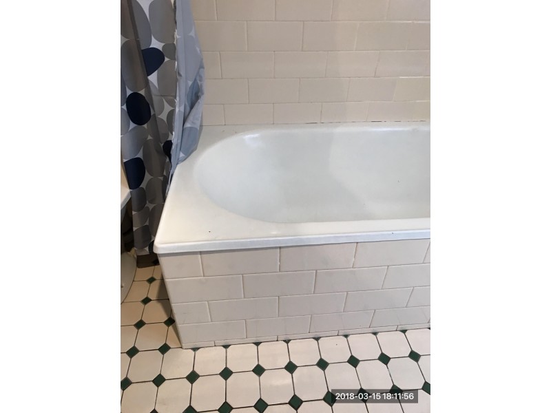 70 Simpson Street, Wellington NSW 2820