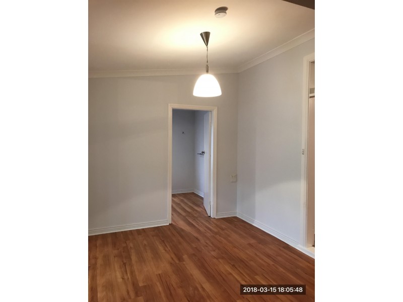 70 Simpson Street, Wellington NSW 2820