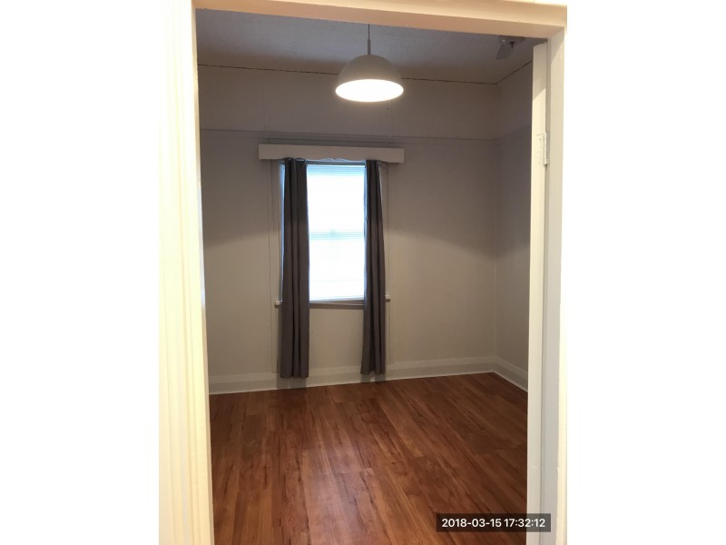 70 Simpson Street, Wellington NSW 2820