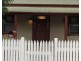 70 Simpson Street, Wellington NSW 2820
