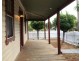 70 Simpson Street, Wellington NSW 2820
