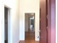 70 Simpson Street, Wellington NSW 2820