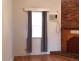 70 Simpson Street, Wellington NSW 2820